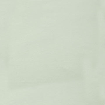Cuddle® Solids - Sage 60" Minky Yardage Primary Image