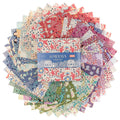 Hometown Charm Pack Primary Image