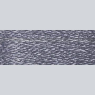 DMC Embroidery Floss - 414 Dark Steel Gray Alternative View #1