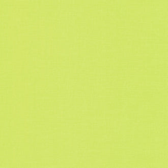 Confetti Cottons - Riley Lime Yardage