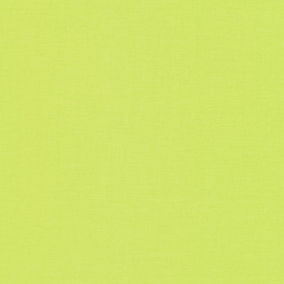 Confetti Cottons - Riley Lime Yardage
