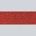 DMC Embroidery Floss - 919 Red Copper