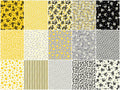 Ups-A-Daisy 2.5" Strips Alternative View #2