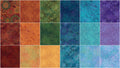 Stonehenge - Marrakech - Tiles (10" squares) Alternative View #2