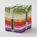 Full Bloom Batiks Fat Quarter Bundle Alternative View #1