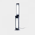 Daylight TwoSun Therapy Lamp Primary Image