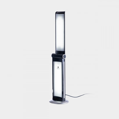 Daylight TwoSun Therapy Lamp