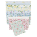 Flowers in the Attic Kit - Blue Alternative View #1