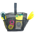 Omnigrid Mesh Tabletop Organizer Primary Image