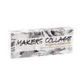 AURIfil™ Natalie Barnes Makers Collage Thread Collection - 6 Large Spools Alternative View #1
