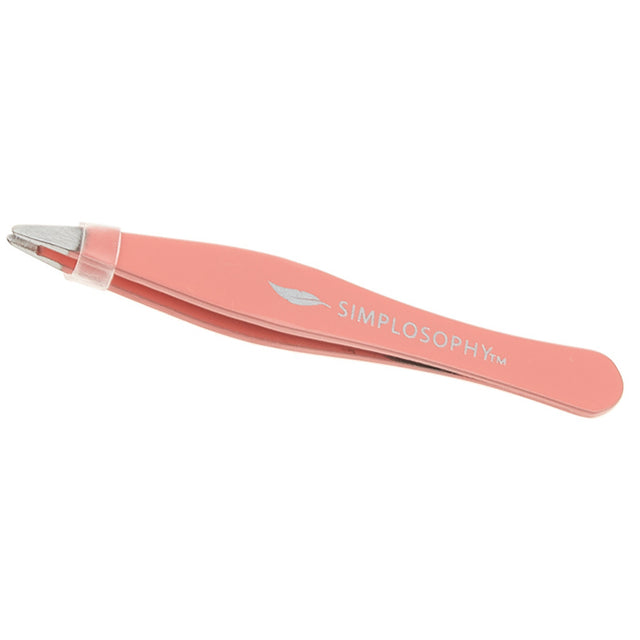 Simply the Best Tweezers Set