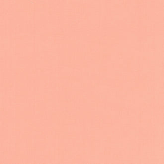Confetti Cottons - Grapefruit Yardage