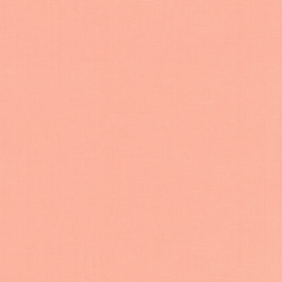 Confetti Cottons - Grapefruit Yardage