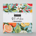 Fruit Loop Charm Pack Alternative View #1