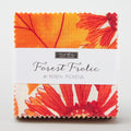 Forest Frolic - Mini Charm Pack Alternative View #1