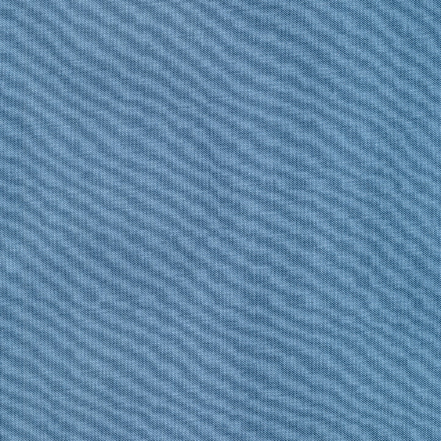 Confetti Cottons - Coastal Blue Yardage Primary Image