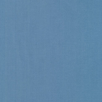Confetti Cottons - Coastal Blue Yardage