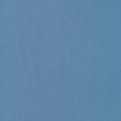 Confetti Cottons - Coastal Blue Yardage