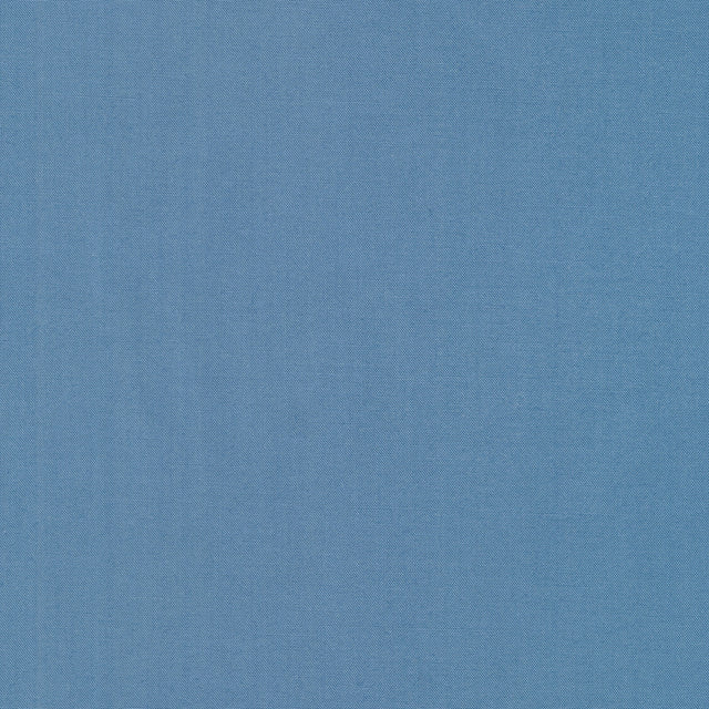 Confetti Cottons - Coastal Blue Yardage Primary Image