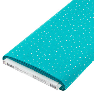 Paintbox - Breakers Dots 10 Yard Bolt
