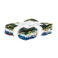 Lake House (Robert Kaufman) Fat Quarter Bundle Alternative View #1
