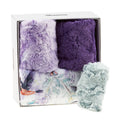 Cuddle® Kit - Sensational Strips Wisteria Hysteria Alternative View #1