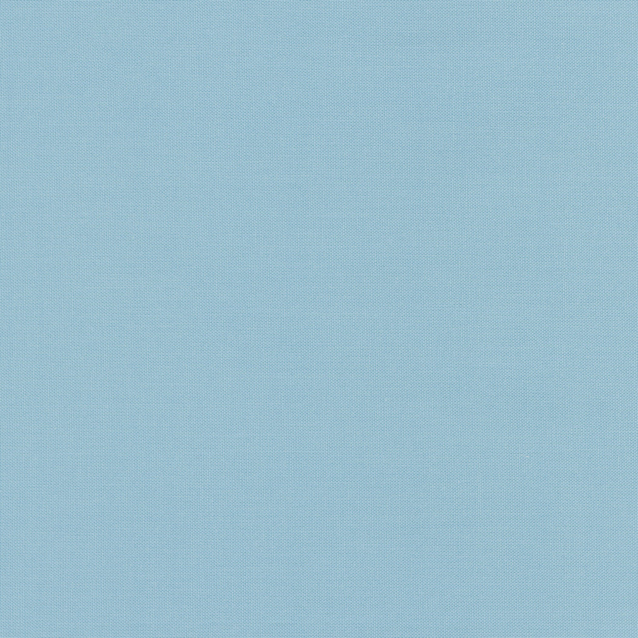 Confetti Cottons - Celestial Yardage Primary Image