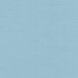 Confetti Cottons - Celestial Yardage Primary Image