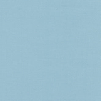 Confetti Cottons - Celestial Yardage