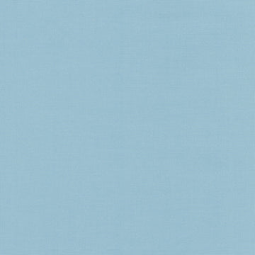 Confetti Cottons - Celestial Yardage Primary Image