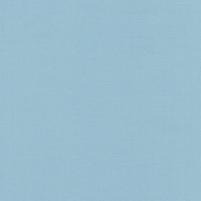 Confetti Cottons - Celestial Yardage