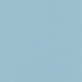 Confetti Cottons - Celestial Yardage Primary Image