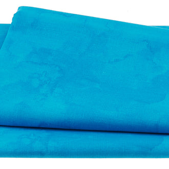 Textured - Turquoise 2 Yard Cut