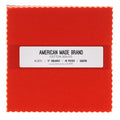 American Made Brand - Allegro 5" Squares Alternative View #1