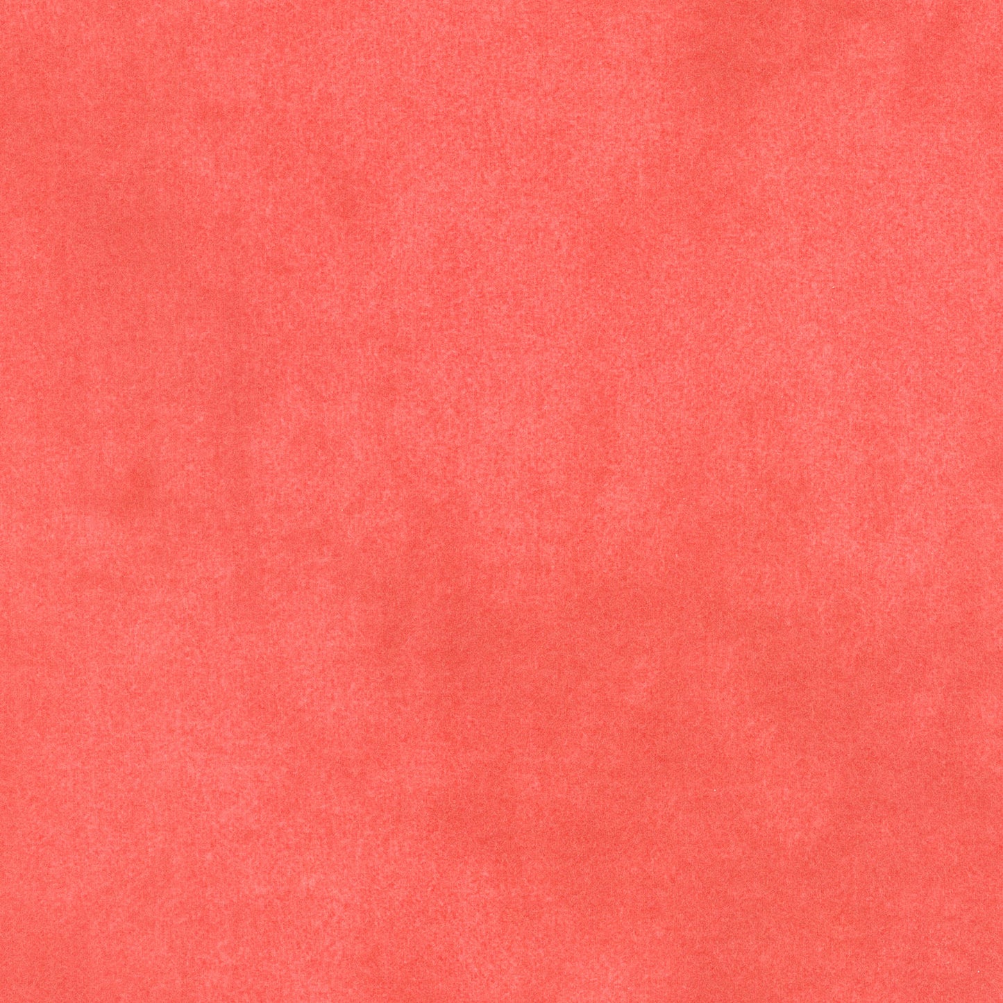 Woolies Flannel - Colorwash - Light Red Yardage Primary Image