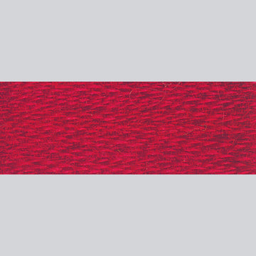 DMC Embroidery Floss - 150 Ultra Very Dark Dusty Rose Alternative View #1