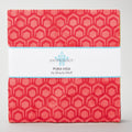 Pura Vida Batiks Favorites 10" Squares Alternative View #1