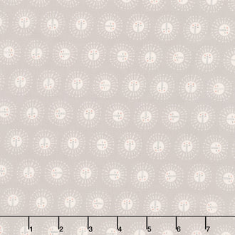 Noah's Ark - Hope Dove Yardage
