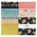 Honeycomb Hill 10" Stackers Primary Image
