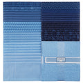 Wilmington Essentials - Denim Jacket - 10 Karat Gems Primary Image