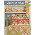 Start With Strips Primary Image