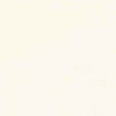 American Made Brand Cotton Solids - Cream Yardage Primary Image