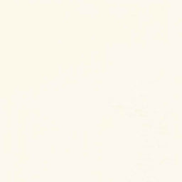 American Made Brand Cotton Solids - Cream Yardage Primary Image