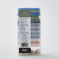 Sallie Tomato Spring Zipper Bundle Alternative View #1