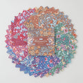 Hibernation Charm Pack Primary Image