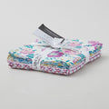Deco Dance Option 1 - Favorites 5 Piece Fat Quarter Bundle Alternative View #1