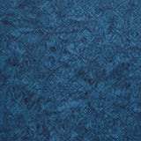 Tonga Batiks - Liberty - Geo Dots Shape Blue Yardage Primary Image