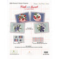 Fresh and Sweet Placemats Kit Alternative View #6