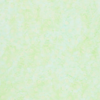 Tonga Batiks - Flutter Small Sparks Meadow Yardage