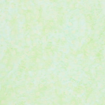 Tonga Batiks - Flutter Small Sparks Meadow Yardage